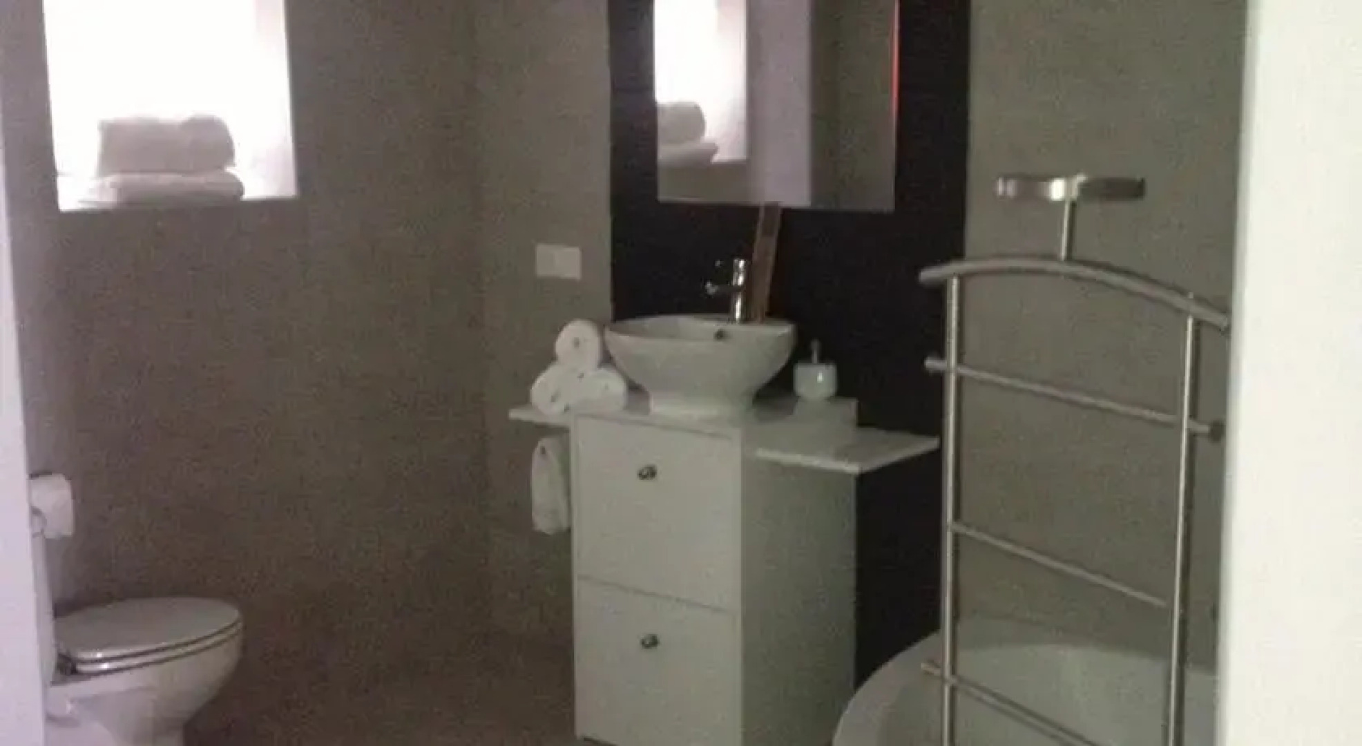 Apartamentos Torremenguada