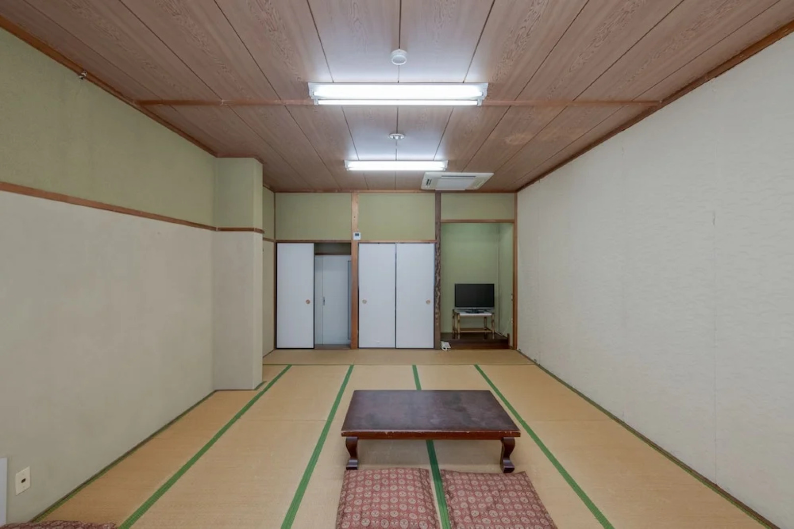 Oyo Ryokan Koijigahama Kuroshio Tahara Irago