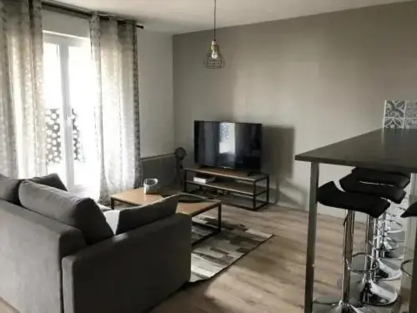 Home Invest 360 Les Vergers De Disney