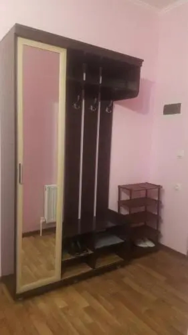 Gorizont Guest House