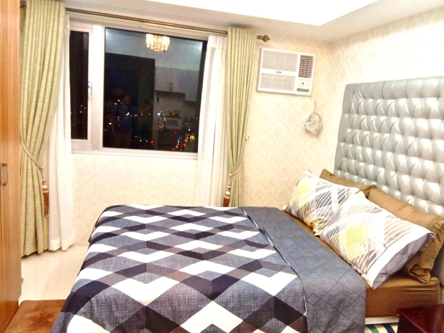 Avida Davao by davaobnb & Lemonique Homes