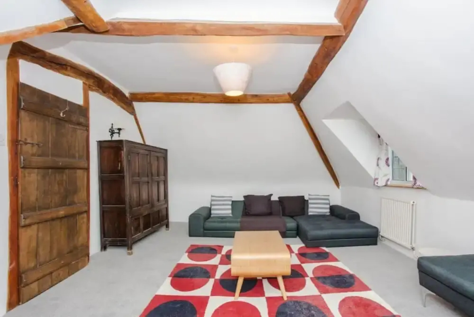 The Royal Retreat -elegant 7bdr With Garden