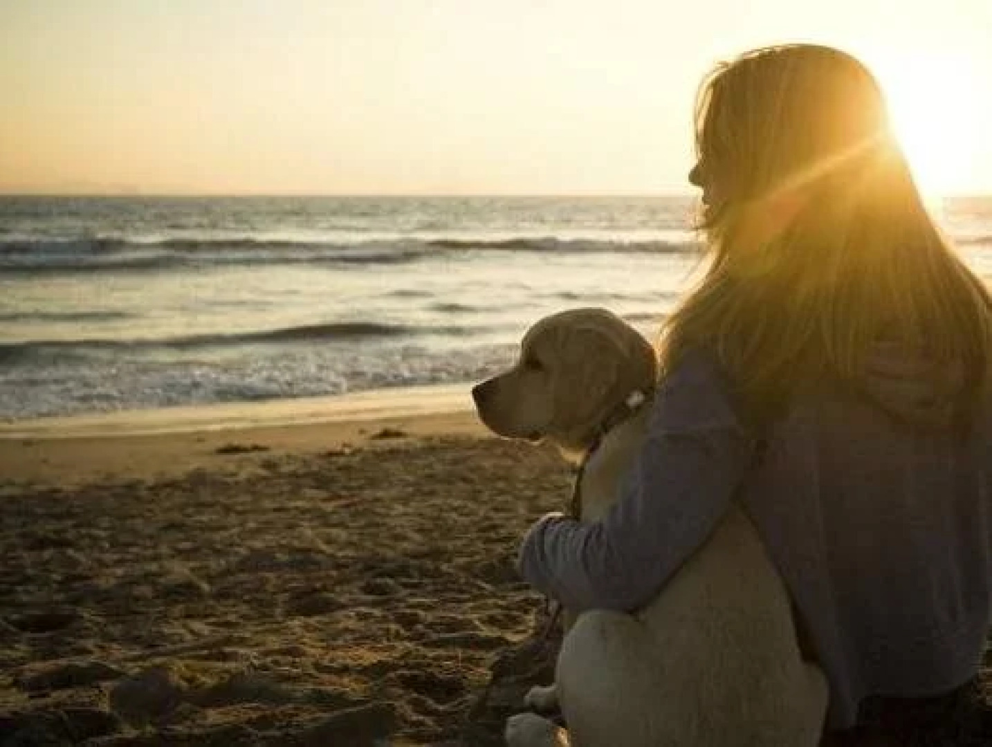 Residence Le Terrazze