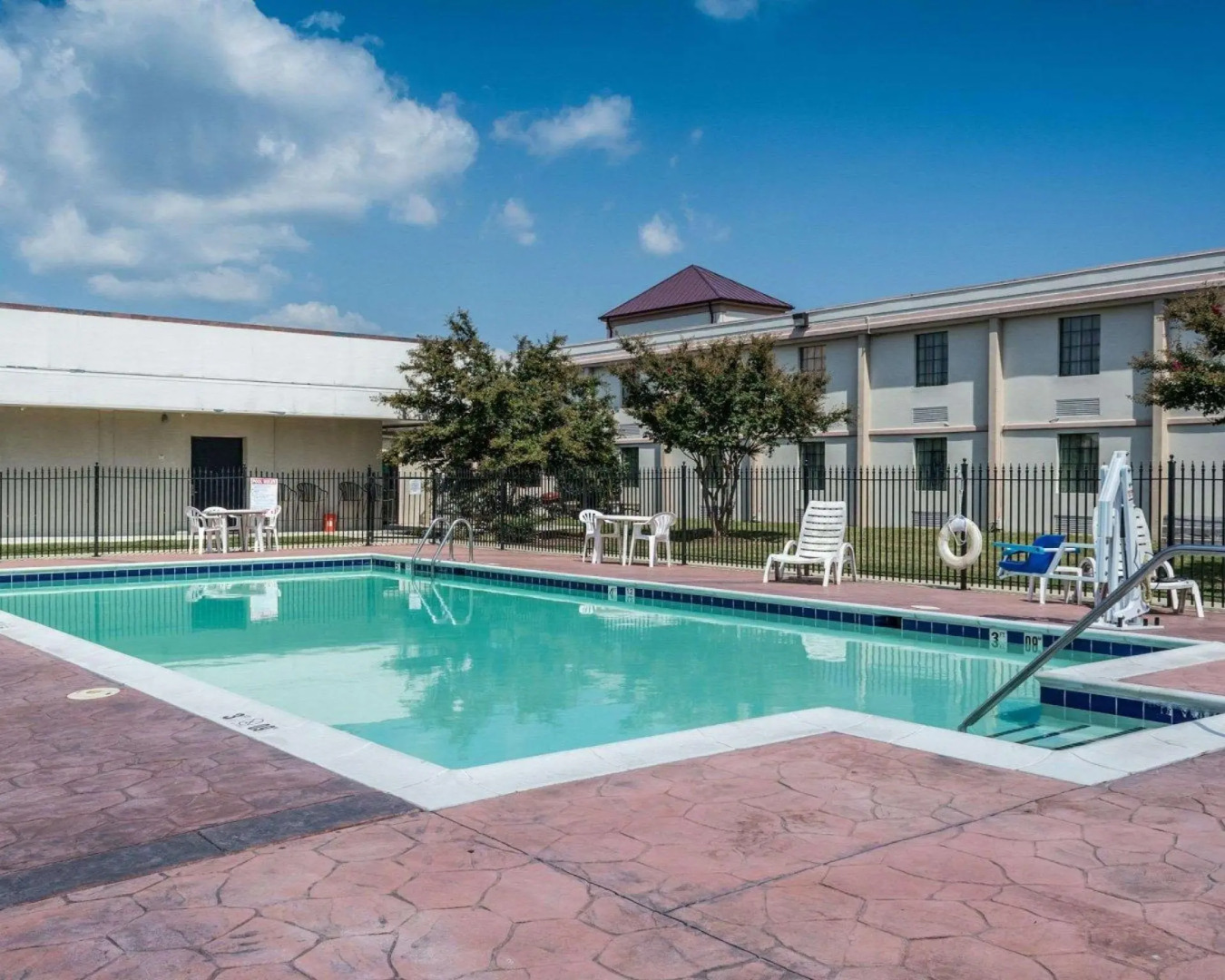 Suburban Studios Chester