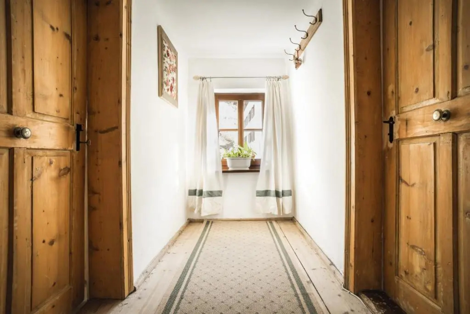 Gabis kleine Spezerey