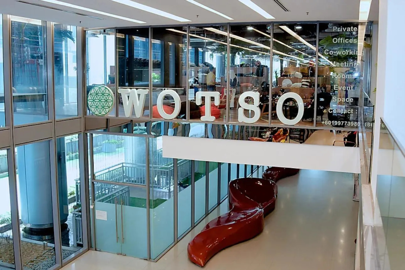 Summer Suites KLCC Apartments By Soulasia