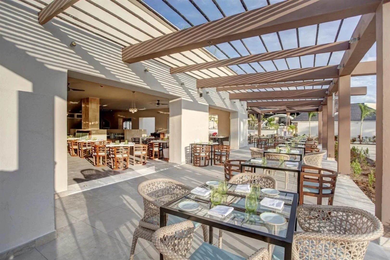 Royalton Hideaway Saint Lucia, An Autograph Collection All-Inclusive Resort – Adults Only