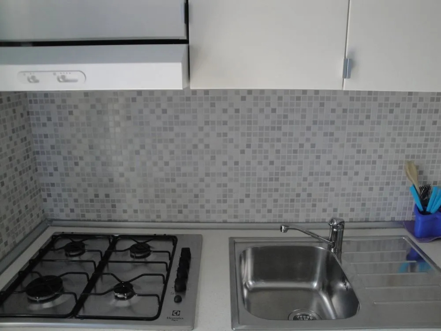 B&B Affittacamere Battipaglia