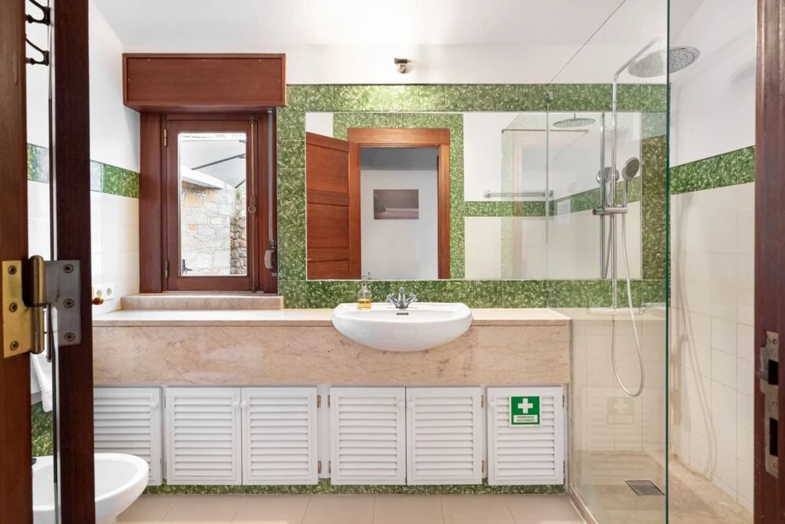 ALTIDO Magic Retreat in Countryside w/Big Garden