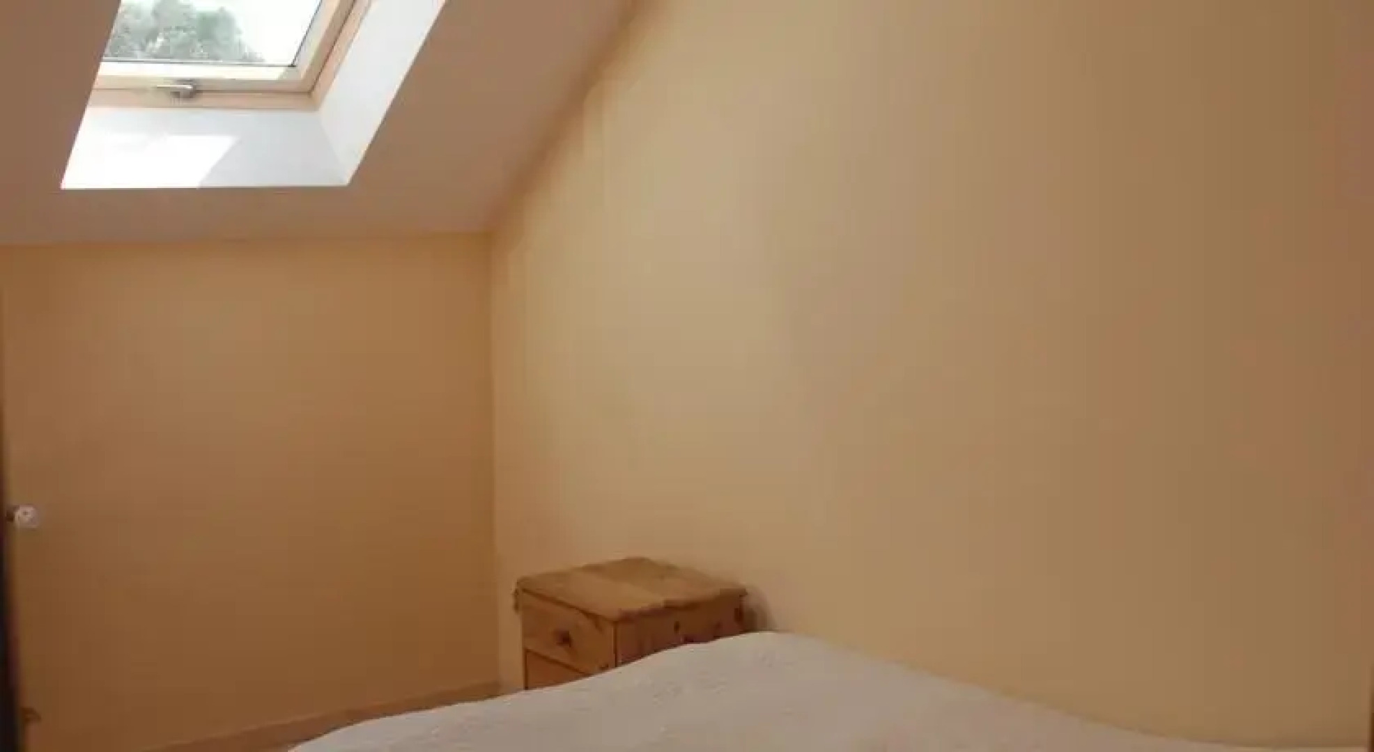 Mieszkanie Pod Dobrym Aniołem