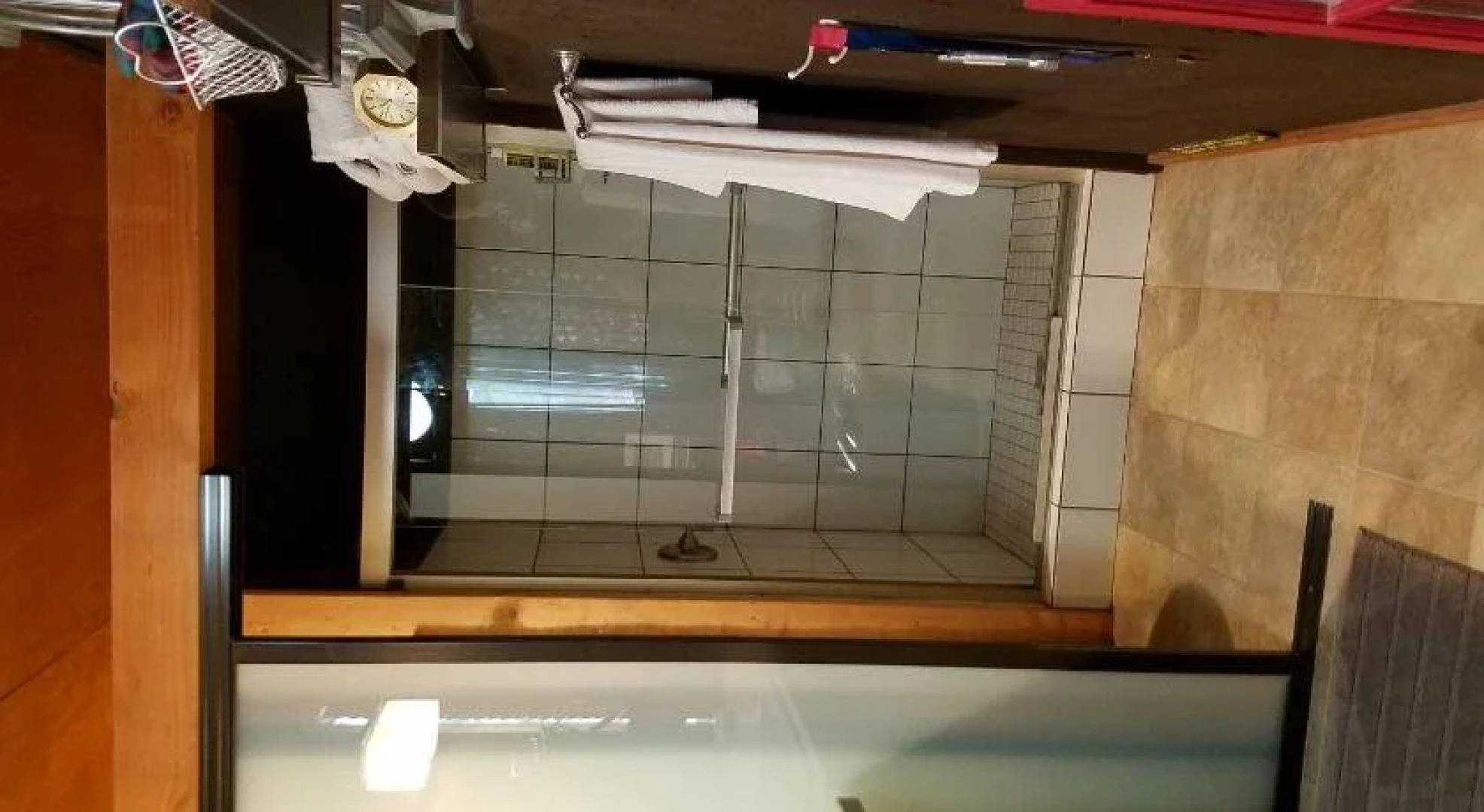 Rainbow Inn Bed and Breakfast