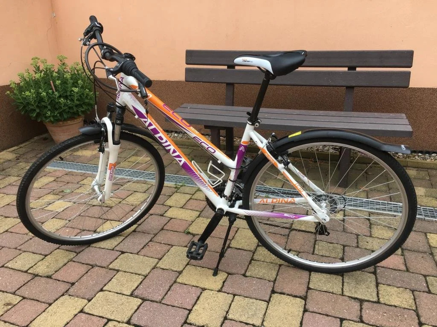 Hotel & Penzion City