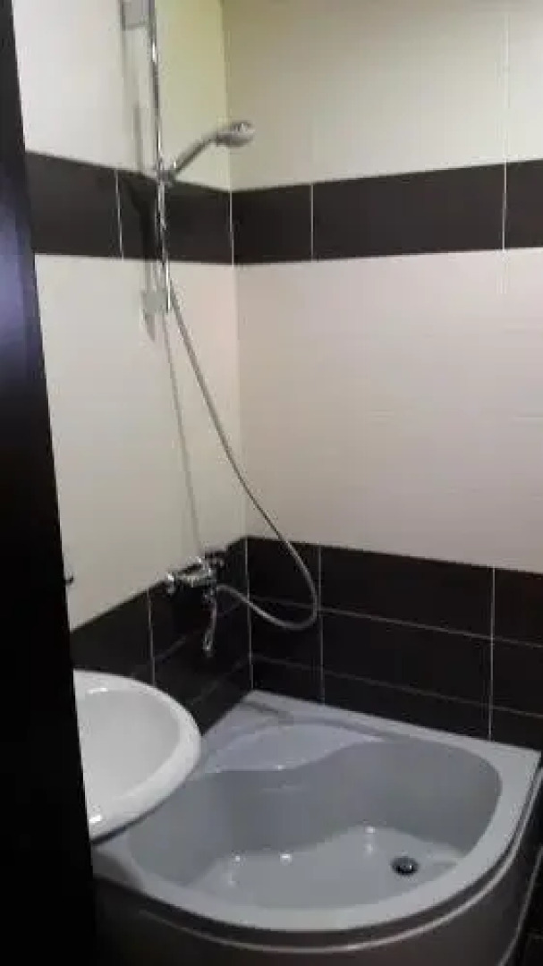 Guesthouse Edelweiss