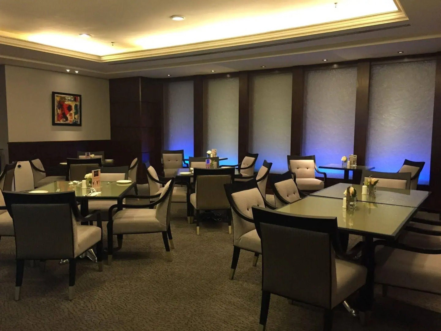 Hotel Armada Petaling Jaya