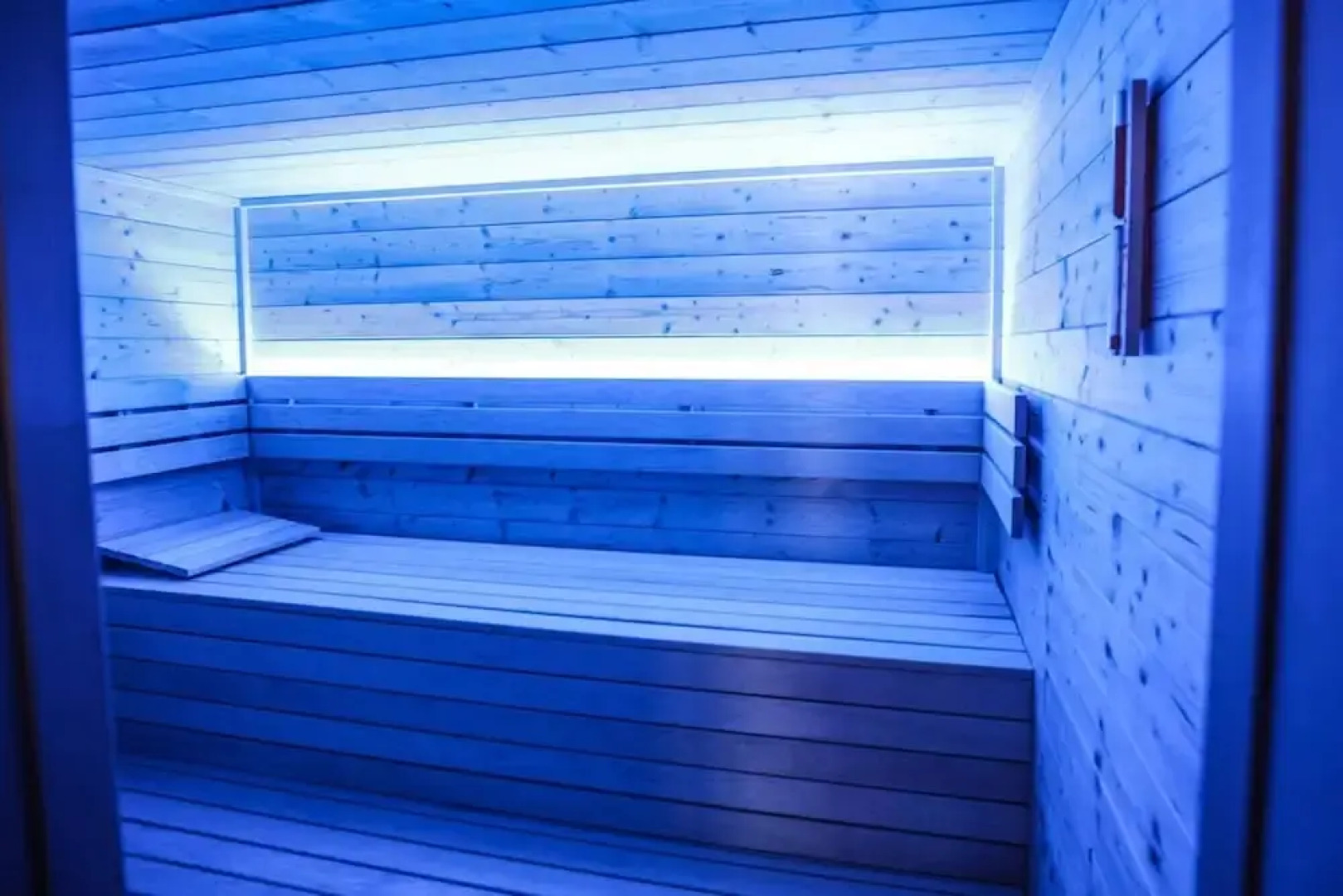 Villa in Frenstat Near Ski Resorts & Jacuzzi