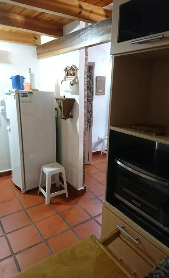 Casa familiar en Posadas