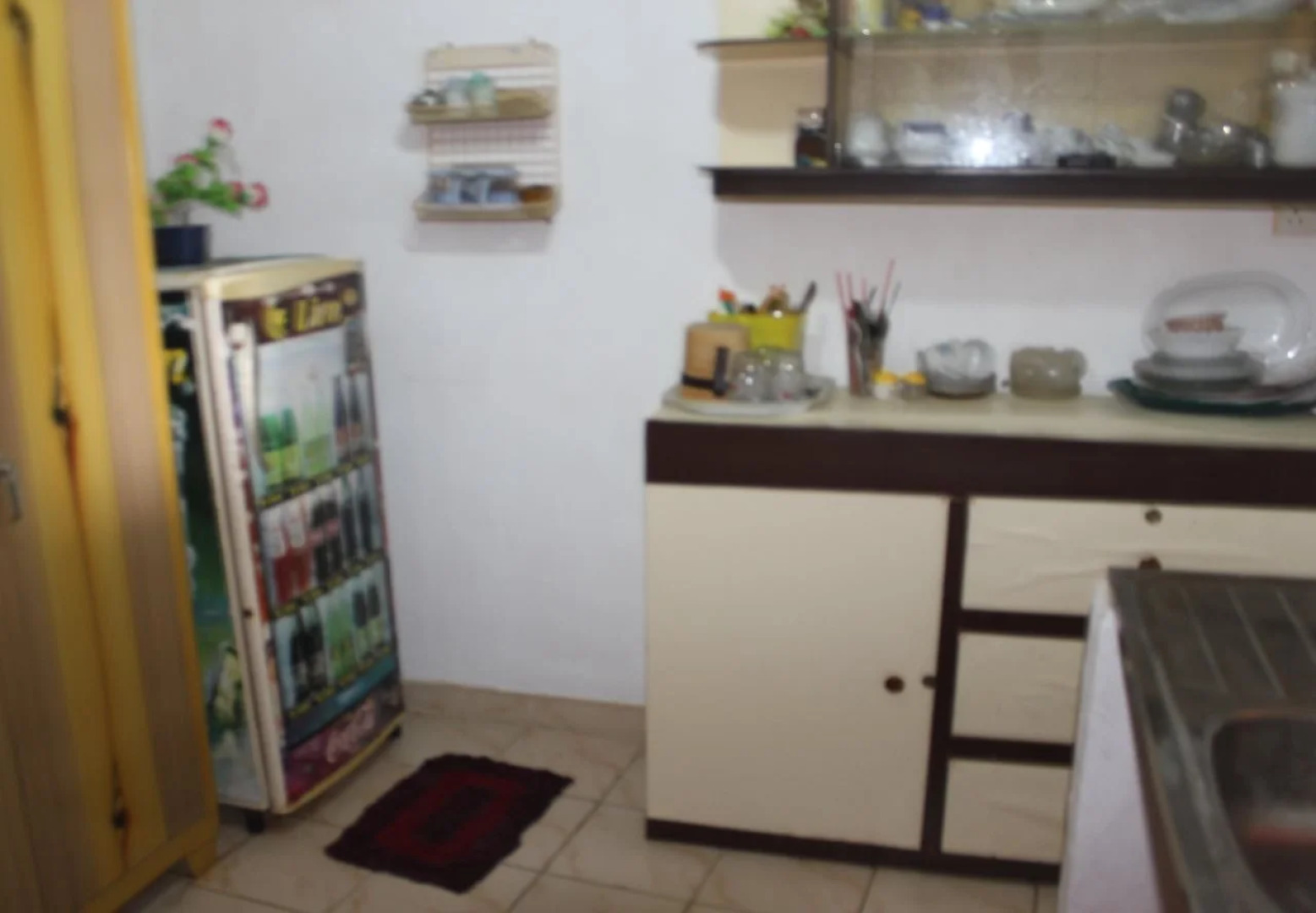 Light House View Inn