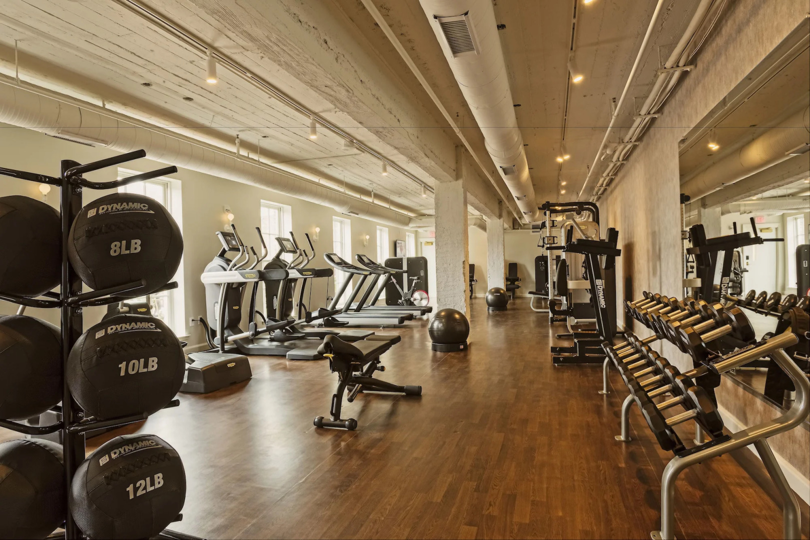 The Historic Cavalier Hotel and Beach Club, Autograph Collection