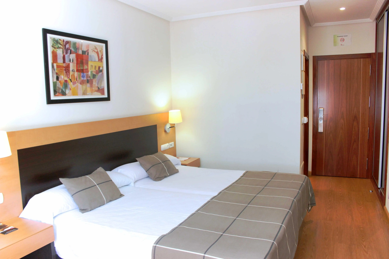 FC Infantas de León