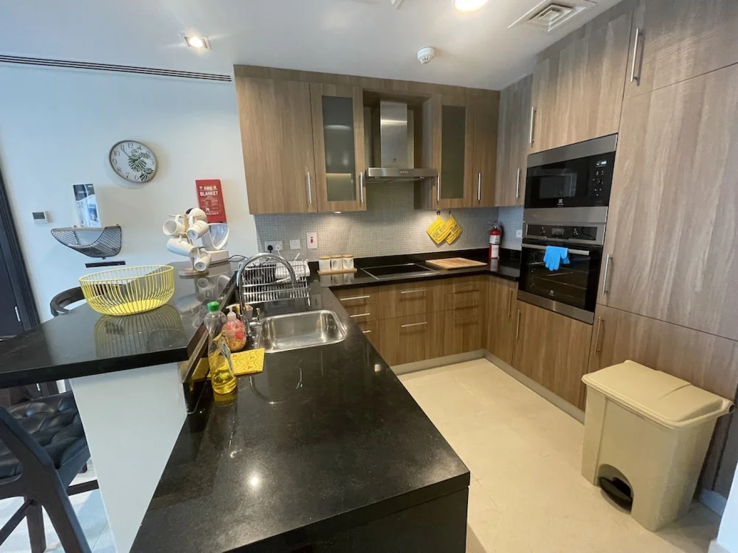 VB22 & VB23 by Qatar Coral