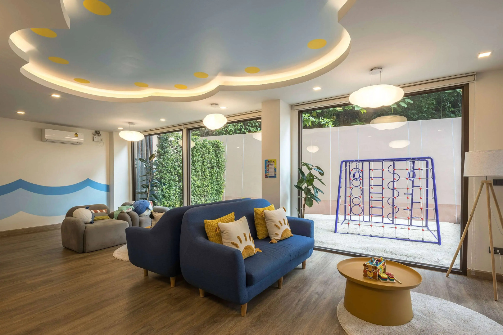 The Proud Karon Beach Phuket Trademark Collection By Wyndham