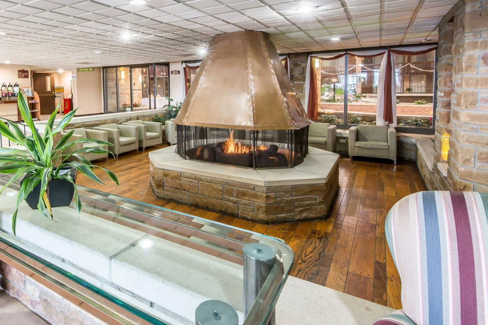 Quality Inn Somerset