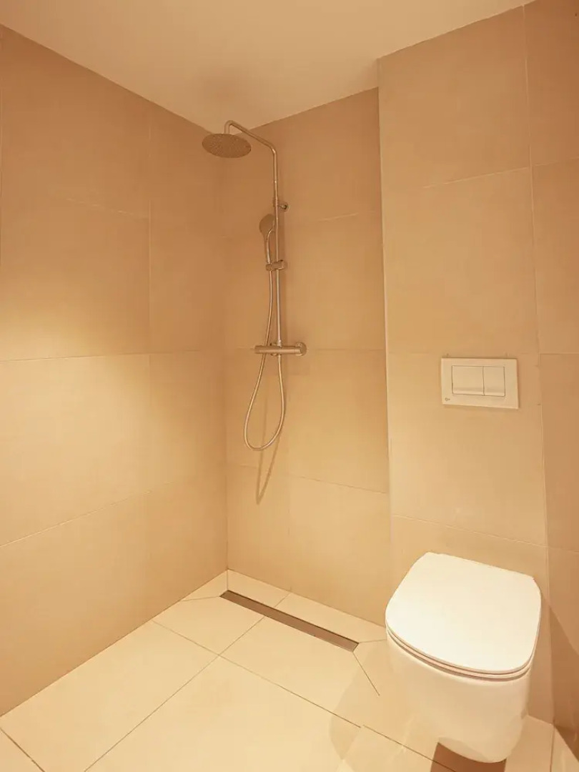 Ibis Styles Mayotte Aeroport