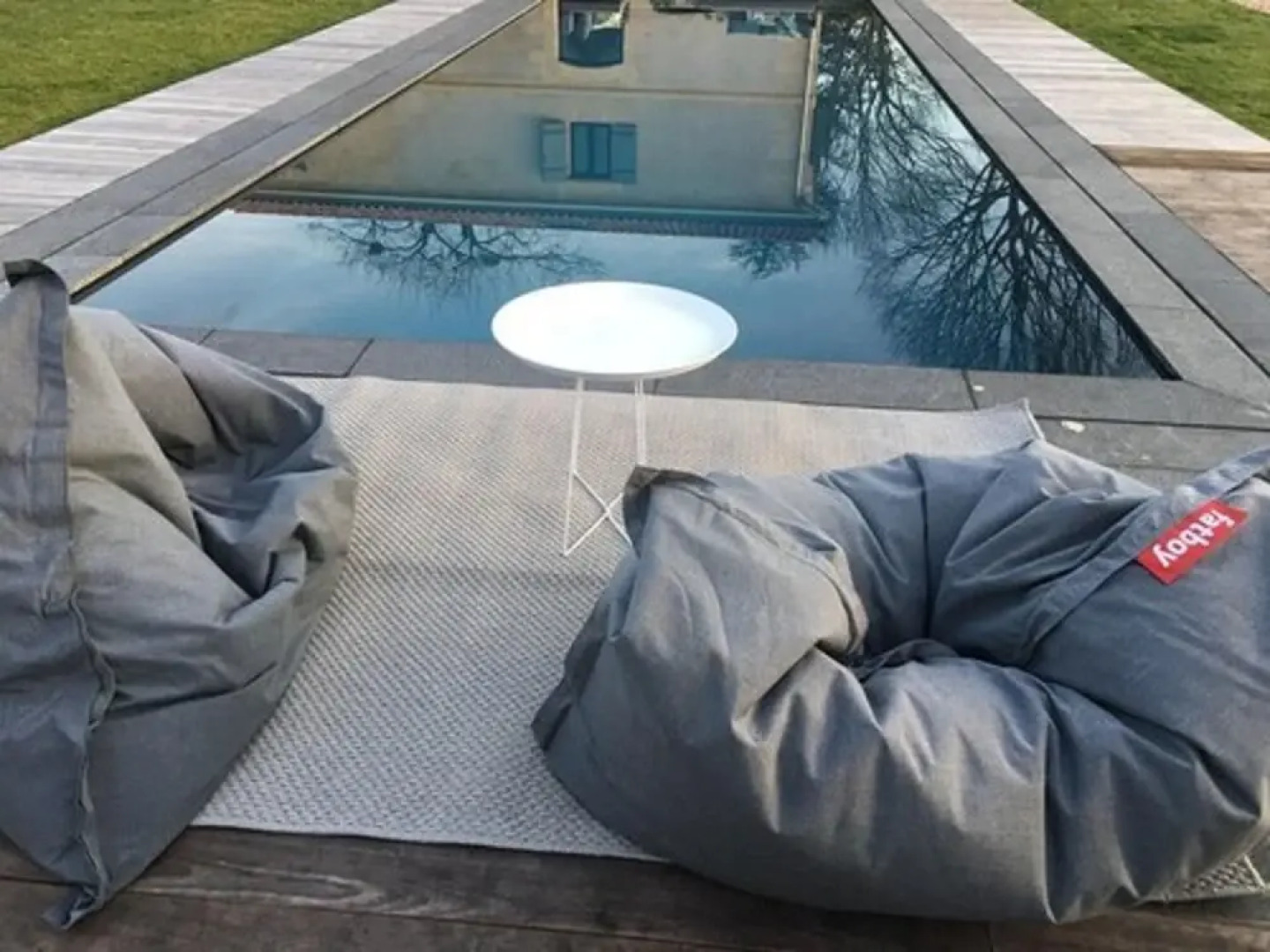 CHATEAU BEAULIEU DE CLEO region Saint Emilion