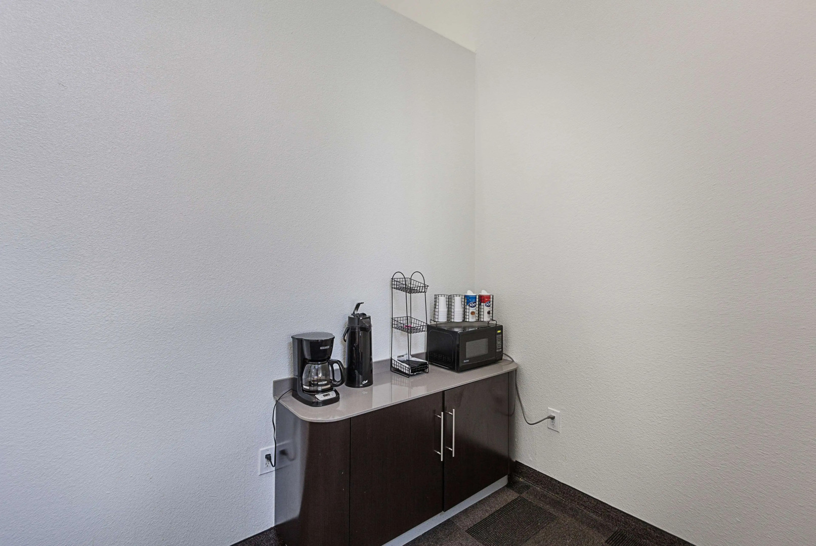 Motel 6 Bedford, TX - Fort Worth