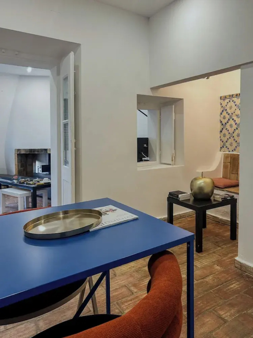 Bo Boutique Hotel & Hairshop