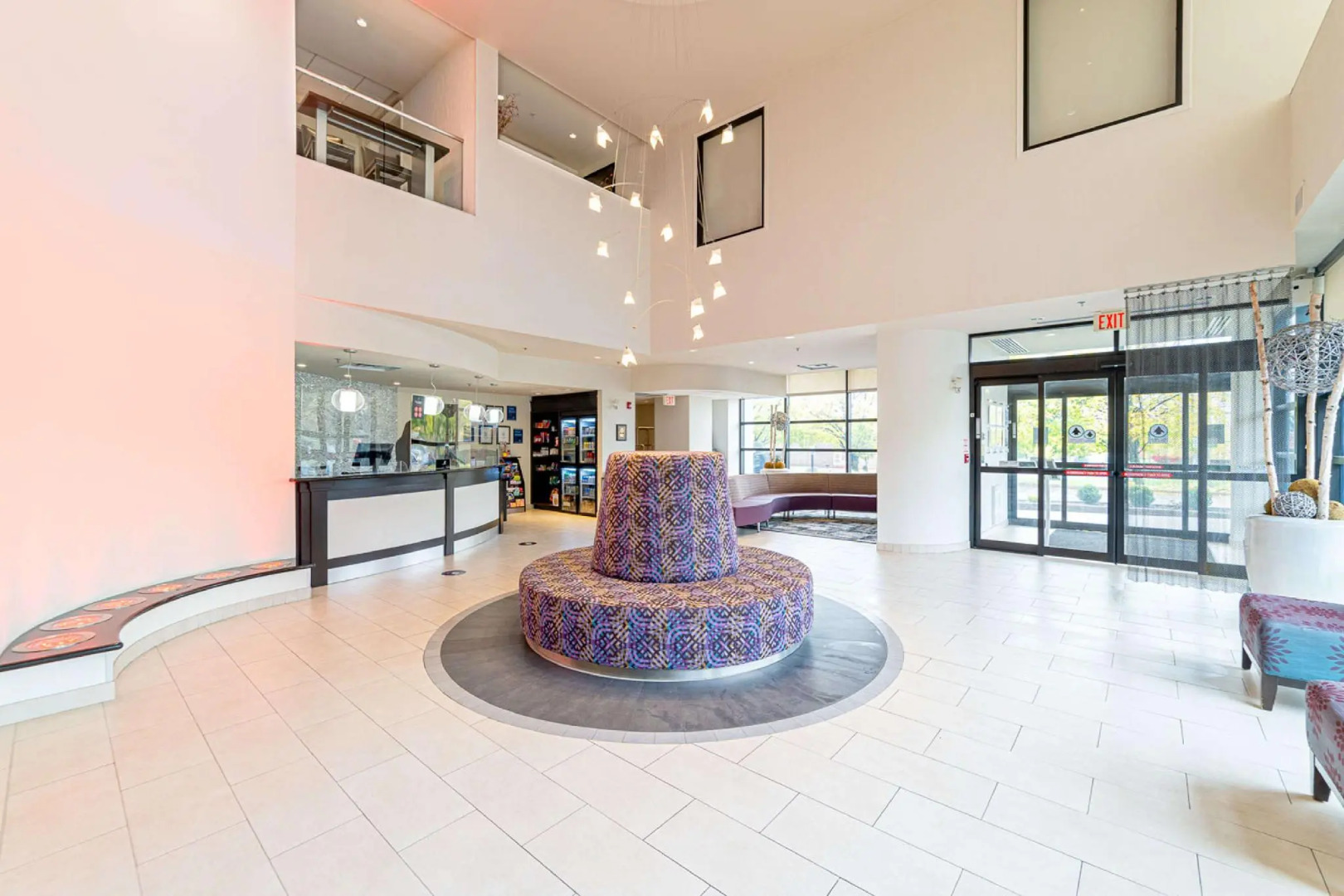 C Hotel by Carmen's, BW Premier Collection