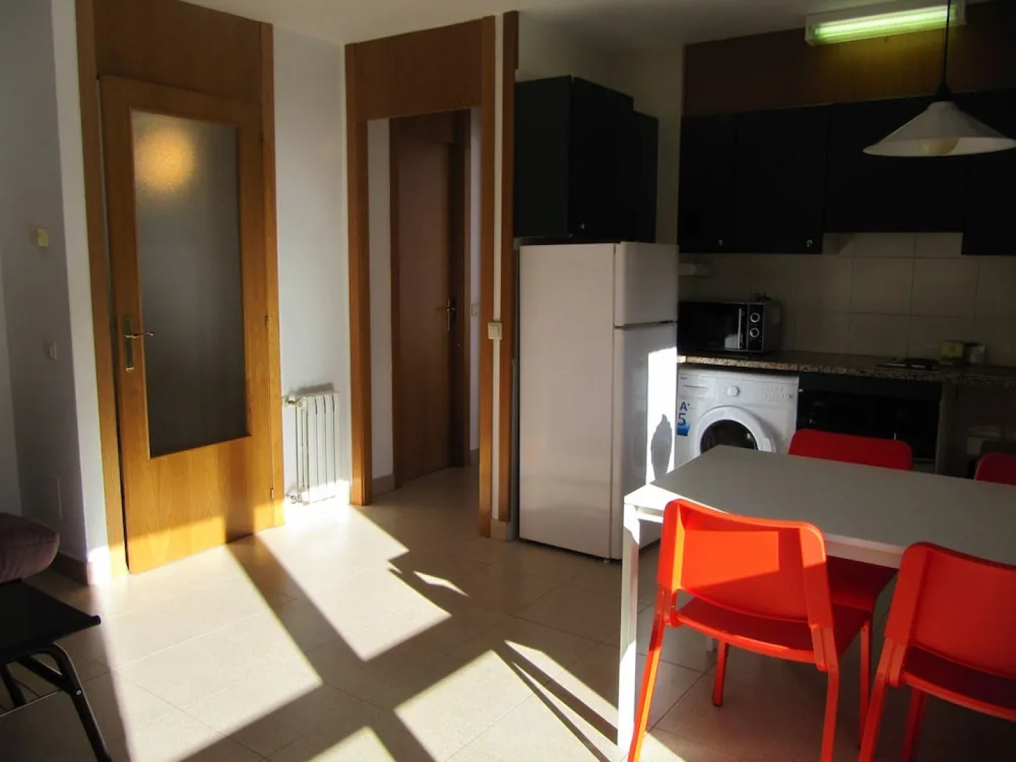 Vitivola Betania 2/4