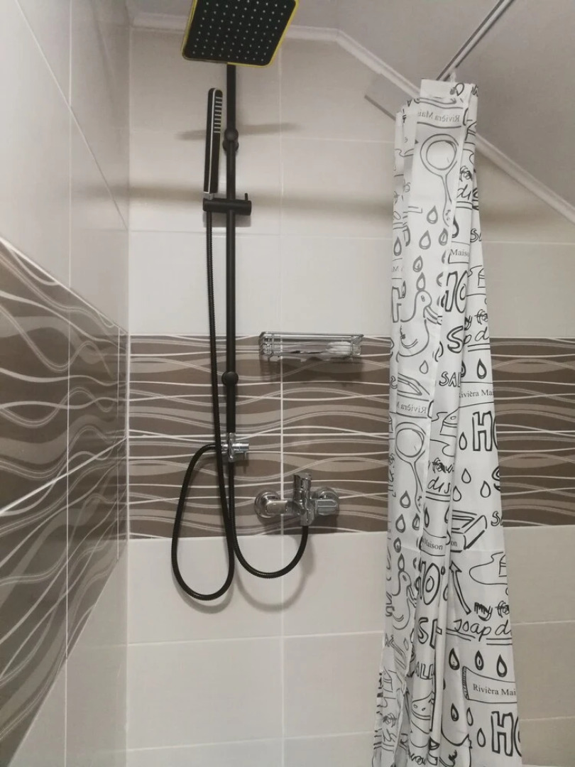 Apartment near Plitvice Lakes