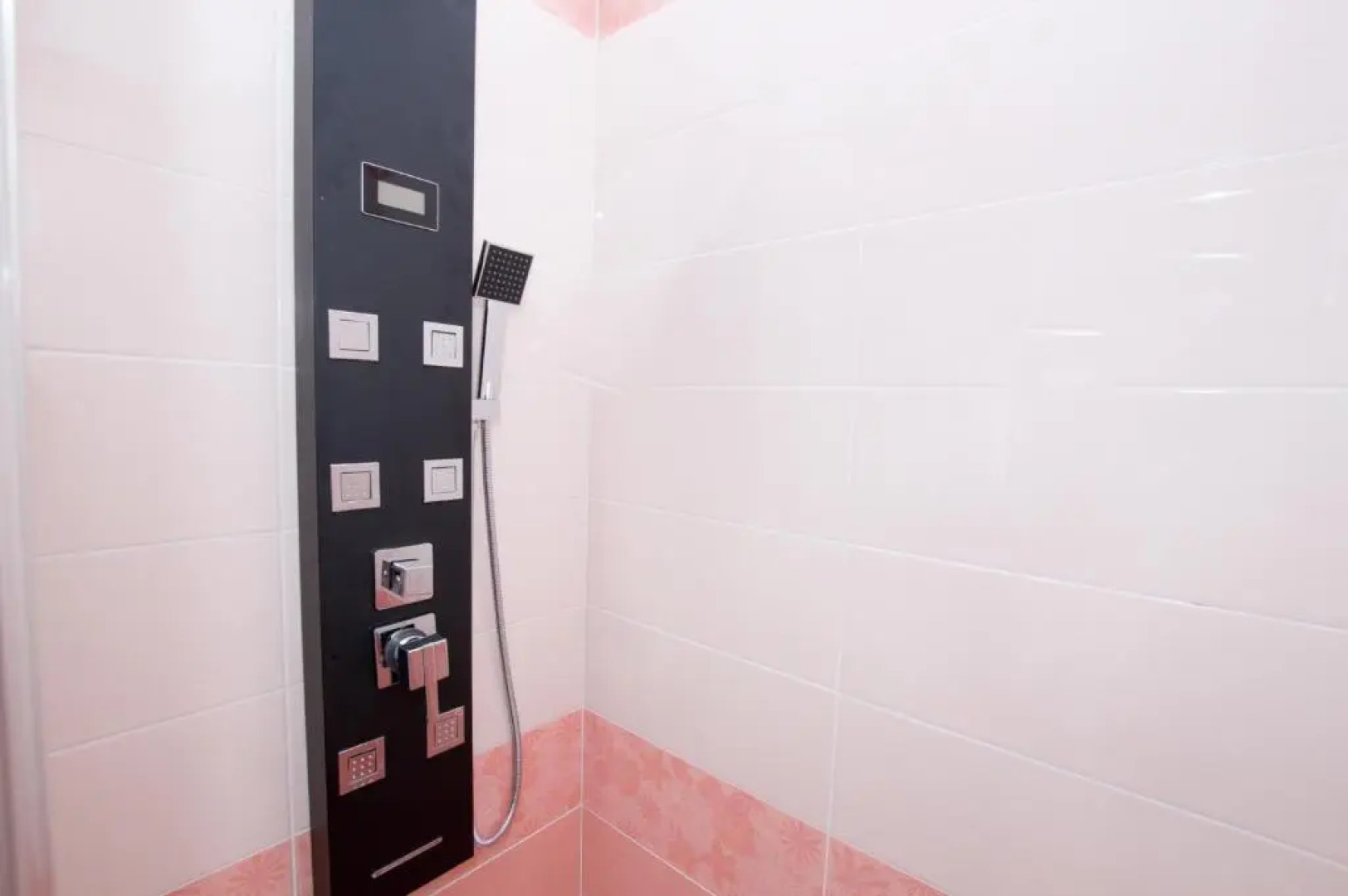 Villa Pascale - B&B - Casa Vacanze