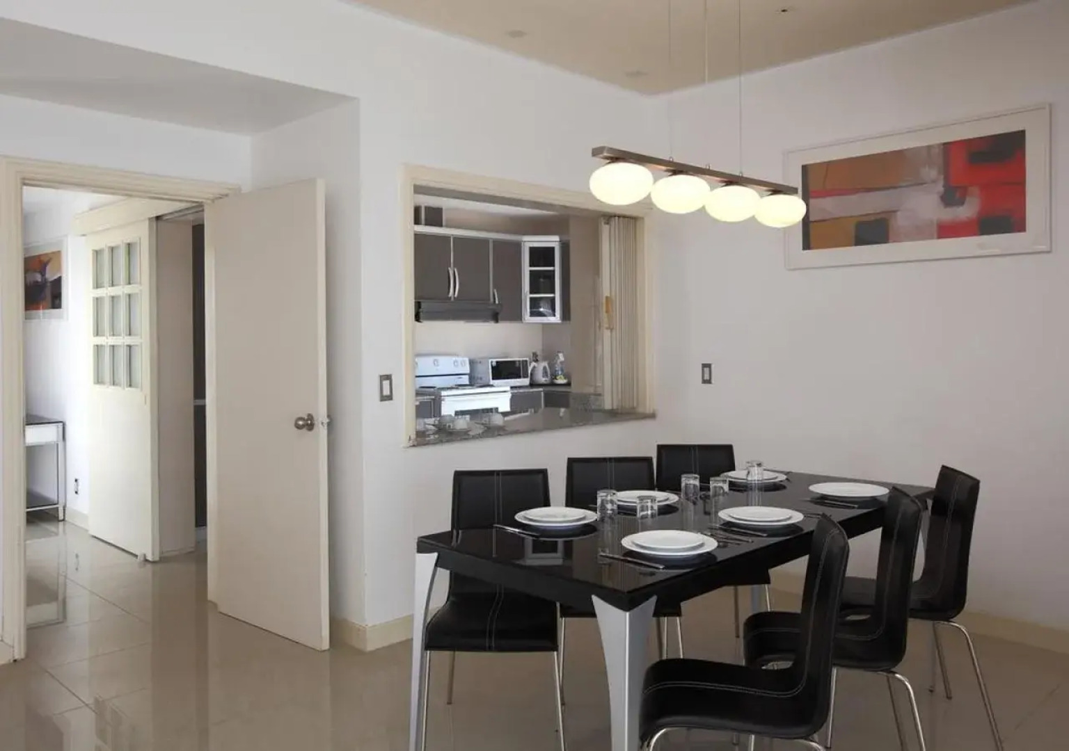 Golden Tulip Dana Bay Resort