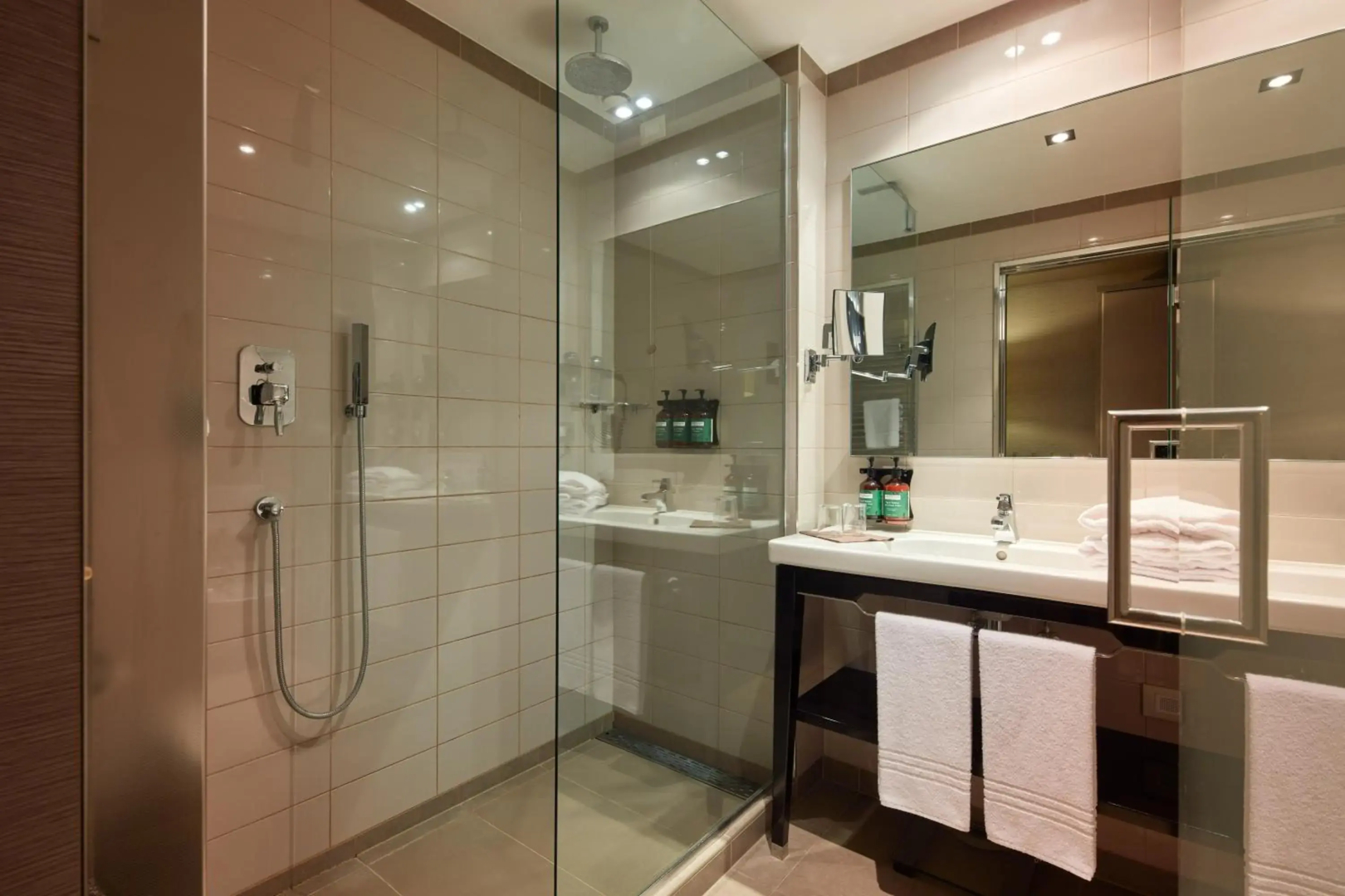 Crowne Plaza Verona Fiera by IHG