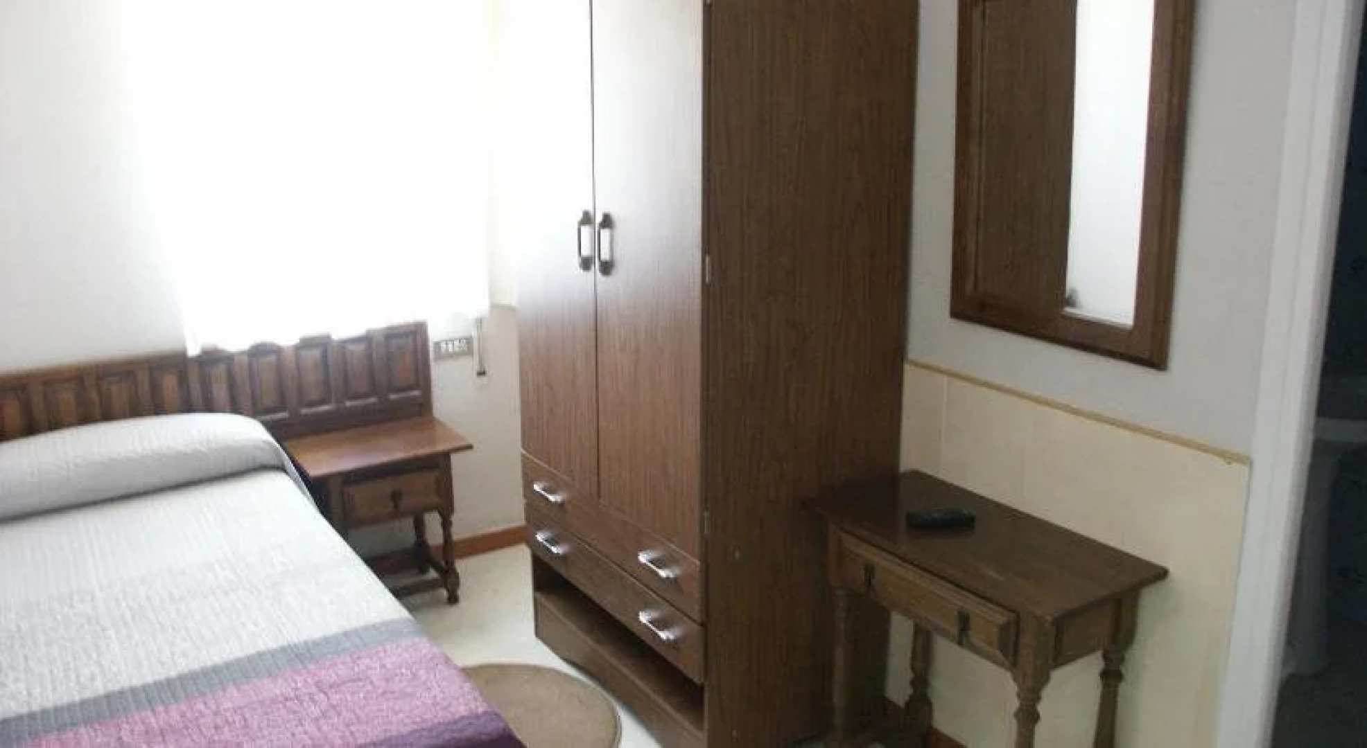 Hostal Ochoa