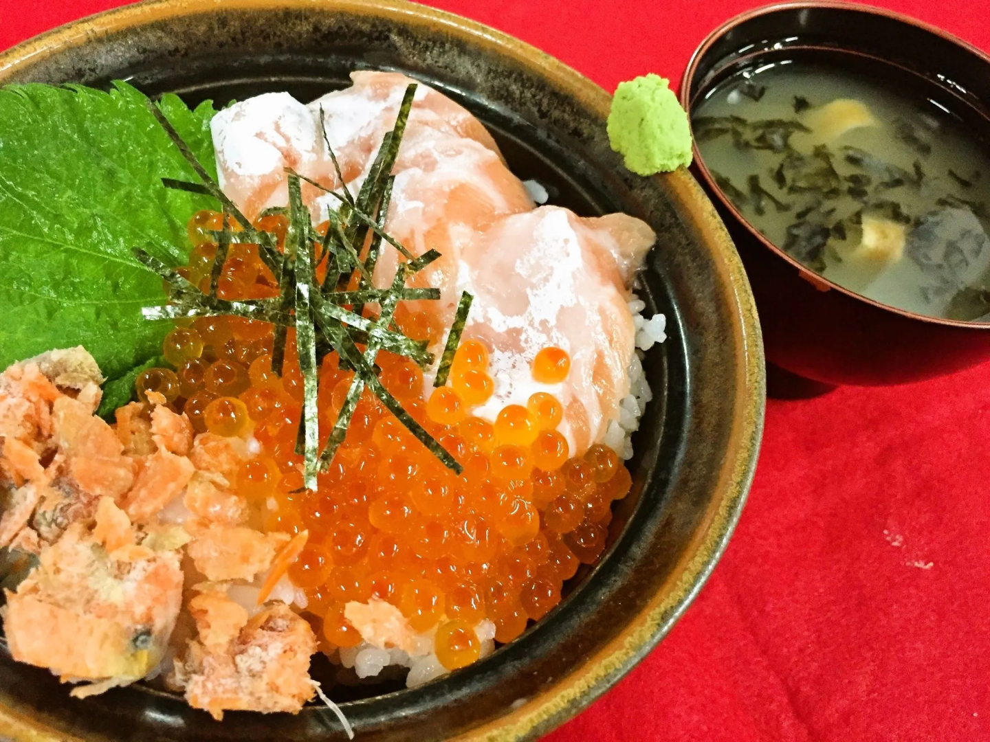 Tabist Hotel Tetora Hakodate Station