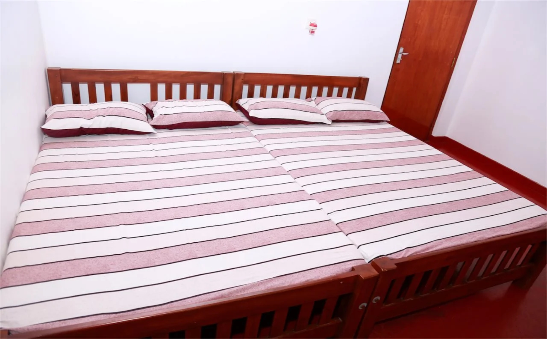 Travelodge Yala
