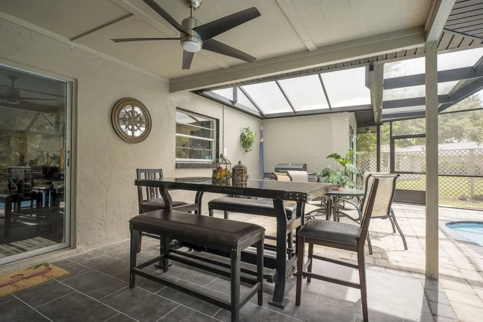 Beachfront Dunes by Vacation Rental Pros