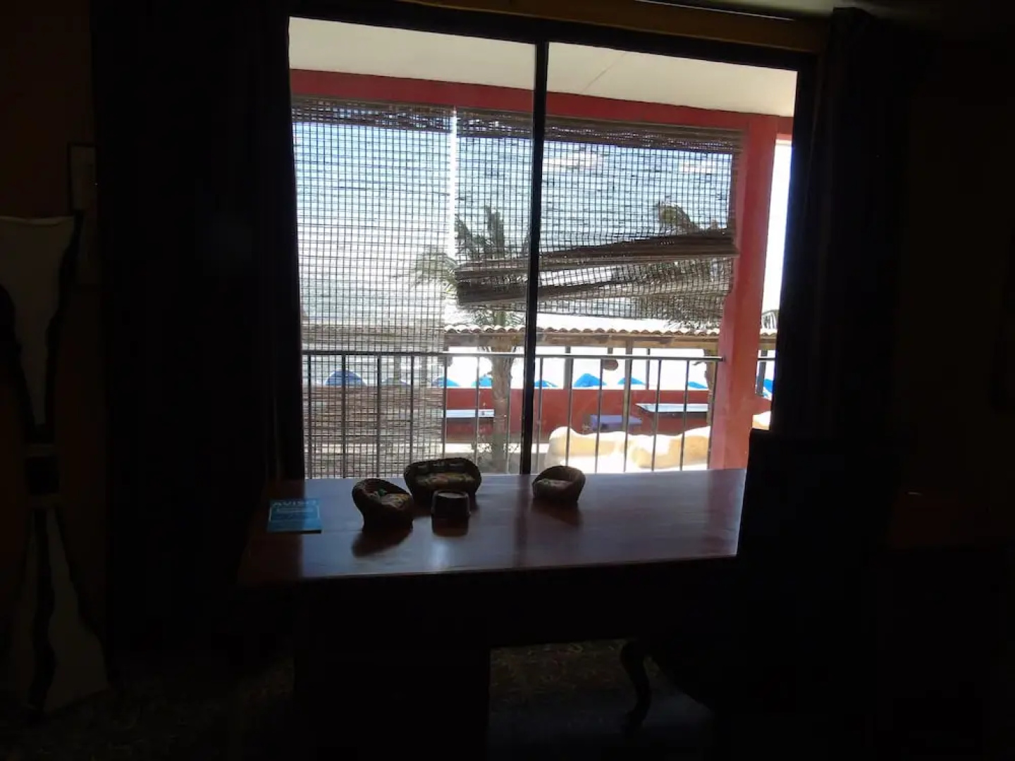 Hotel El Casino