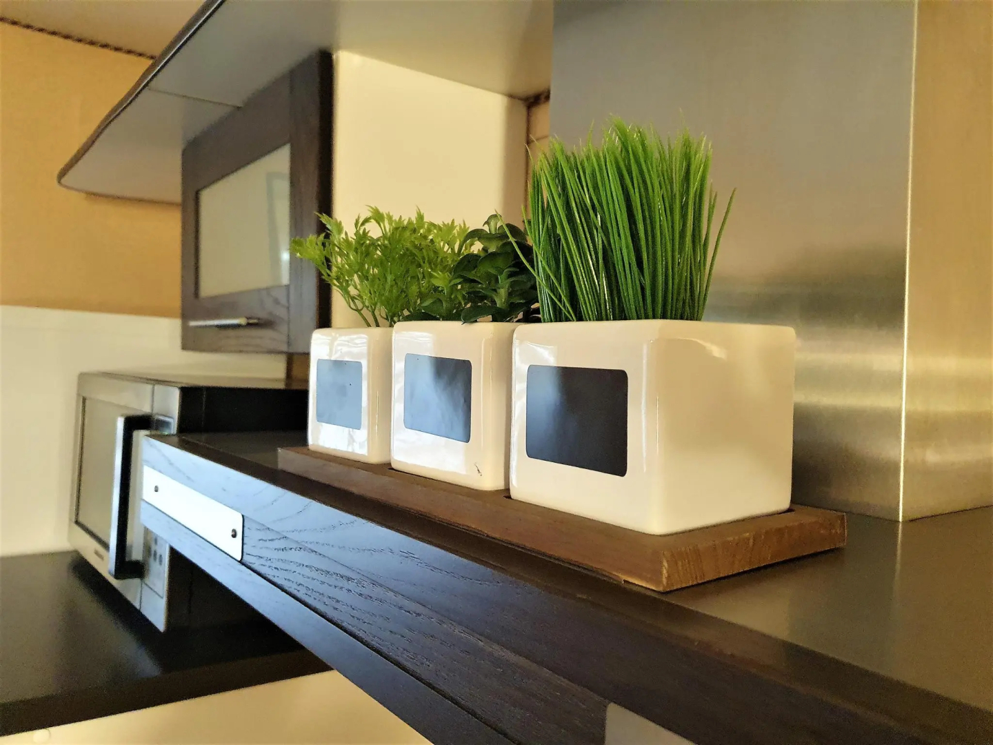 Апартаменты Megapolis на Арсенальной 4А