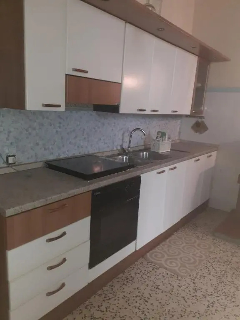 la locanda dei baroni