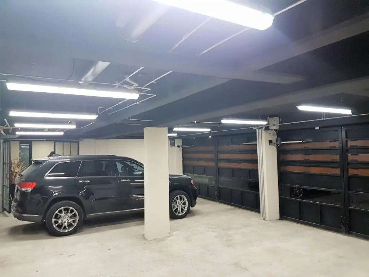 S02 De Casona Tres Suites Premium Increíbles Itesm Cem S02