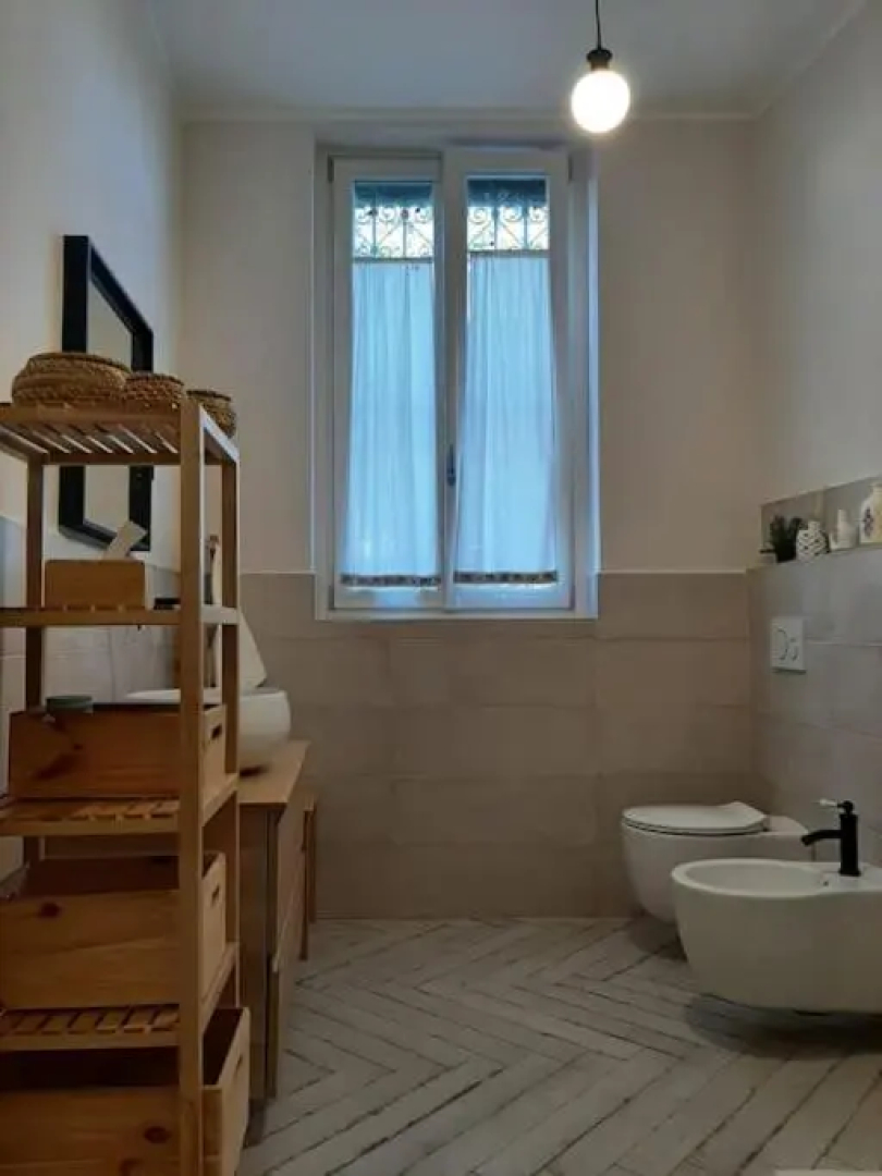 Casa Cybèle