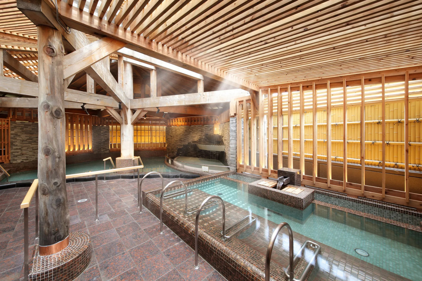 Hakodate Hotel Banso