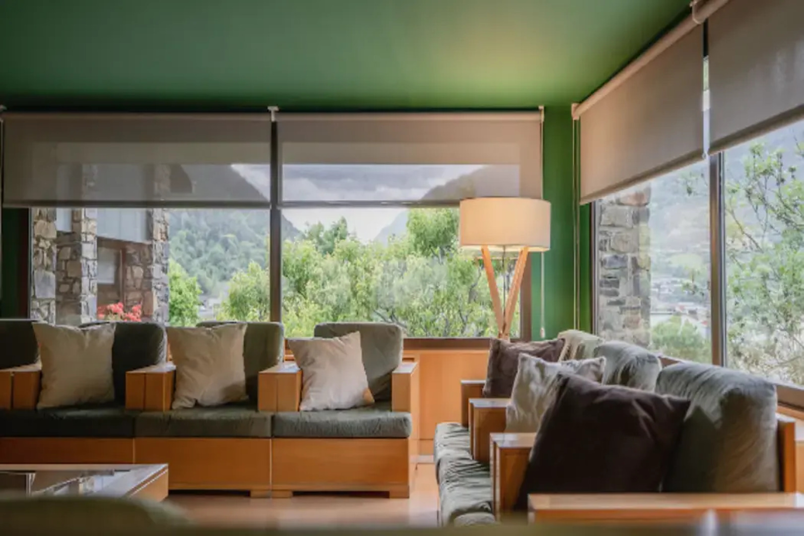 Hotel Coray by Pierre & Vacances