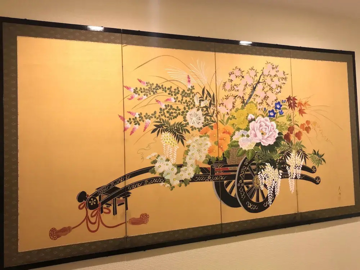 TSUKIJI HOSTEL Wakayama