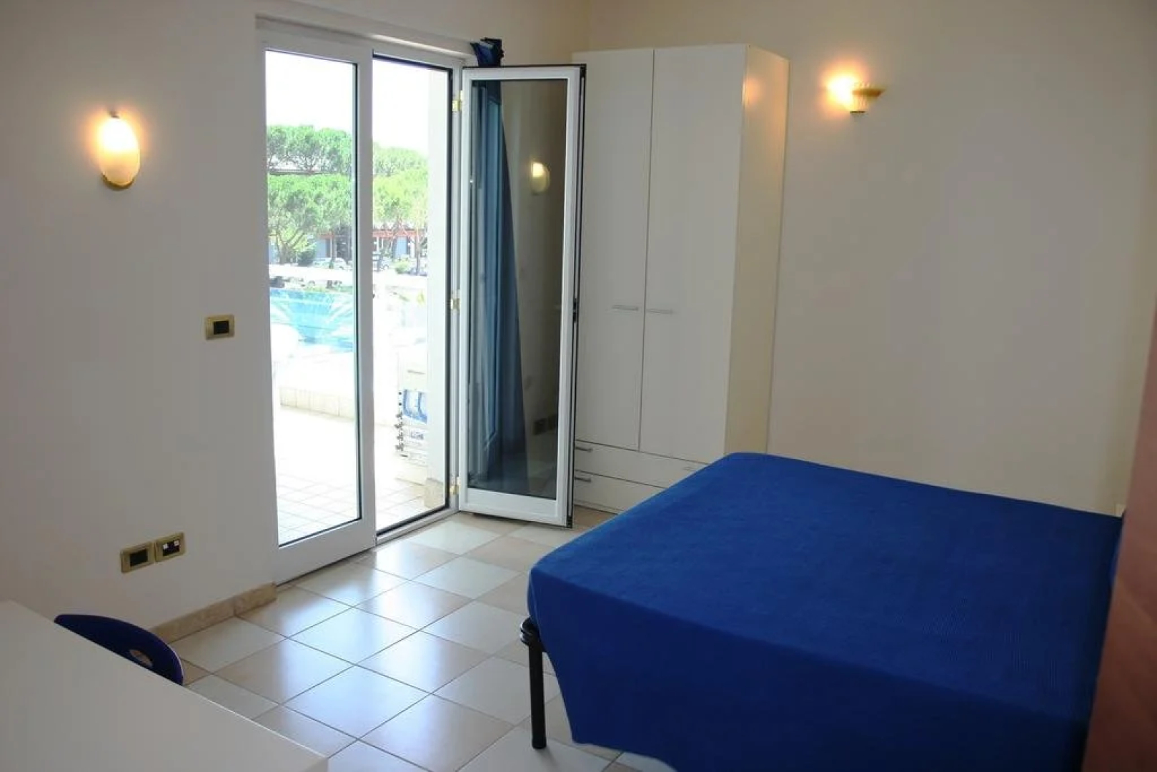 Elena Club Resort