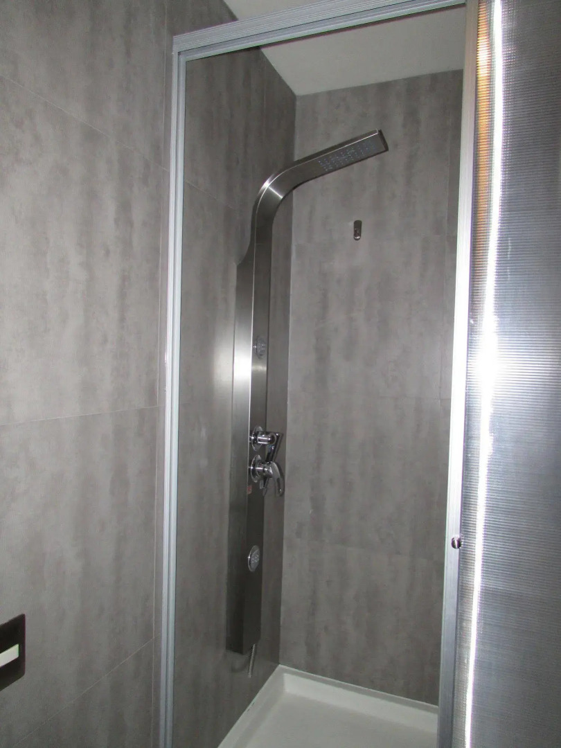 Kallpa Classic Hotel